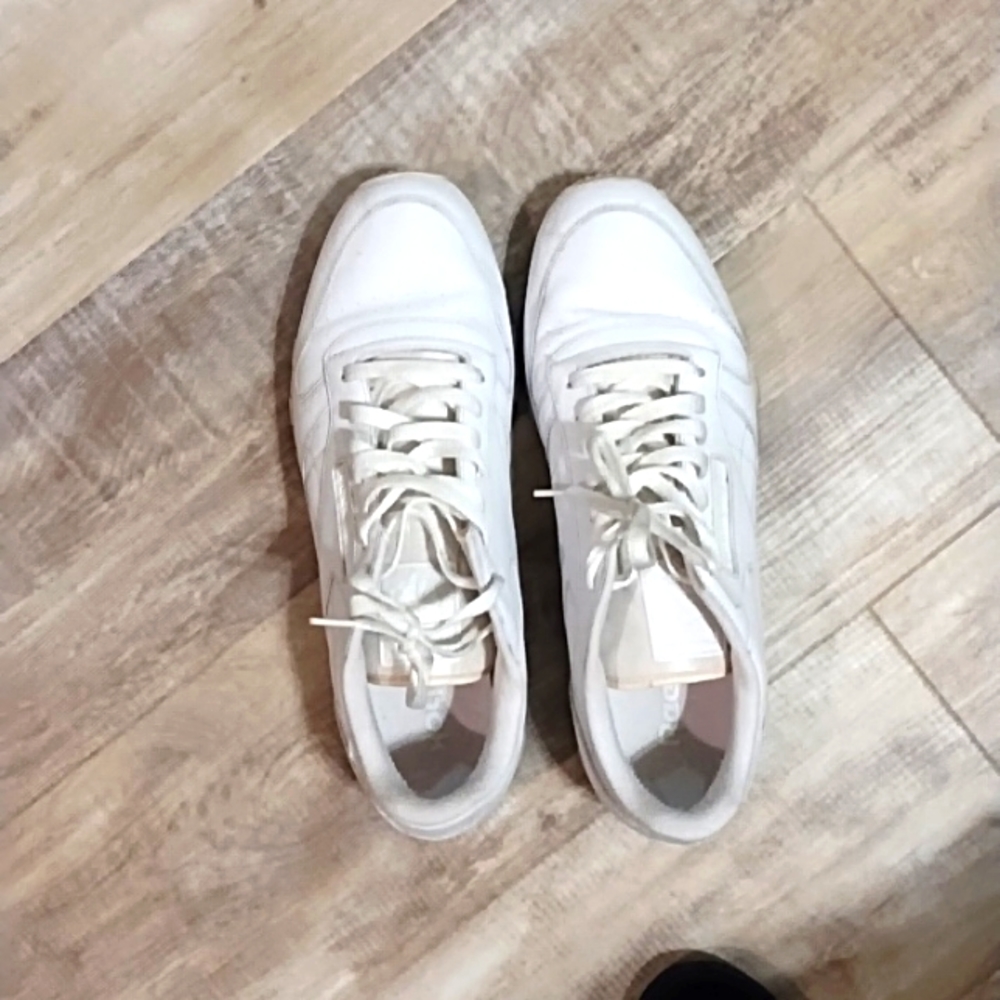Reebok Classic size 12 great condition